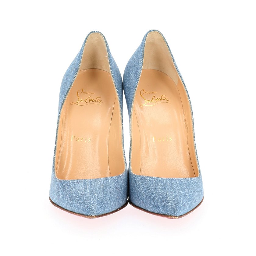 クリスチャンルブタン(Christian Louboutin)PIGALLE|FOLLIES|100 クリスチャンルブタン(Christian Louboutin)PIGALLE|FOLLIES|100