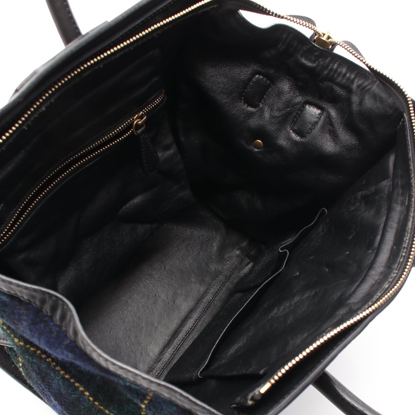 セリーヌ(CELINE)ラゲージ|ミニ|ショッパー|ハンドバッグ セリーヌ(CELINE)ラゲージ|ミニ|ショッパー|ハンドバッグ