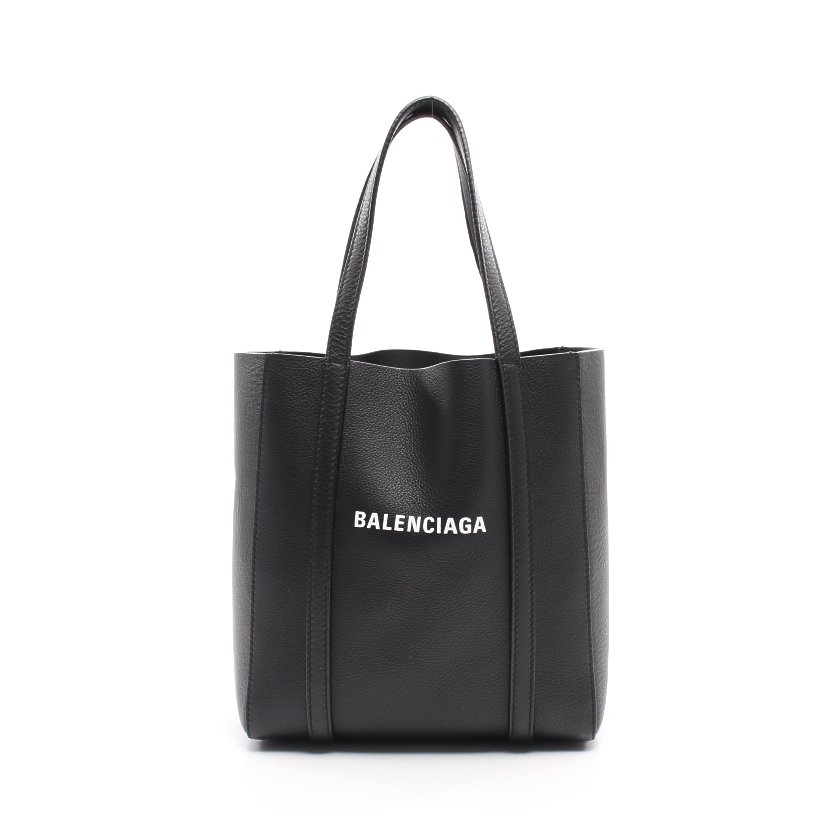 バレンシアガ(BALENCIAGA)EVERYDAY|XXS|エブリデイ|トートバッグ バレンシアガ(BALENCIAGA)EVERYDAY|XXS|エブリデイ|トートバッグ