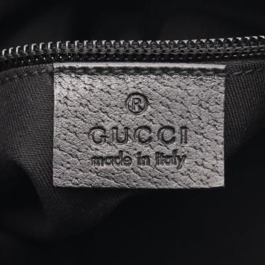 グッチ(GUCCI)GGキャンバス|シェリーライン|ショルダーバッグ|キャンバス|ダークネイビー|赤|緑|ハイブランド・ブランド専門の中古通販サイト(615991) グッチ(GUCCI)GGキャンバス|シェリーライン|ショルダーバッグ|キャンバス|ダークネイビー|赤|緑|ハイブランド・ブランド専門の中古通販サイト(615991)