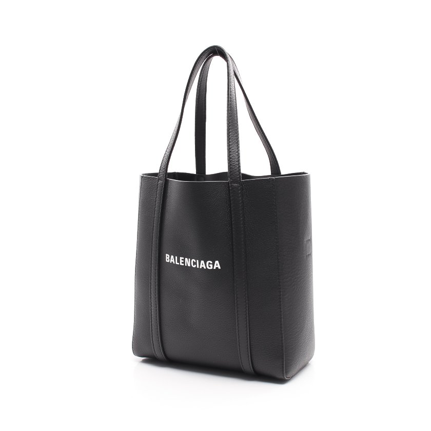 バレンシアガ(BALENCIAGA)EVERYDAY|XXS|エブリデイ|トートバッグ バレンシアガ(BALENCIAGA)EVERYDAY|XXS|エブリデイ|トートバッグ