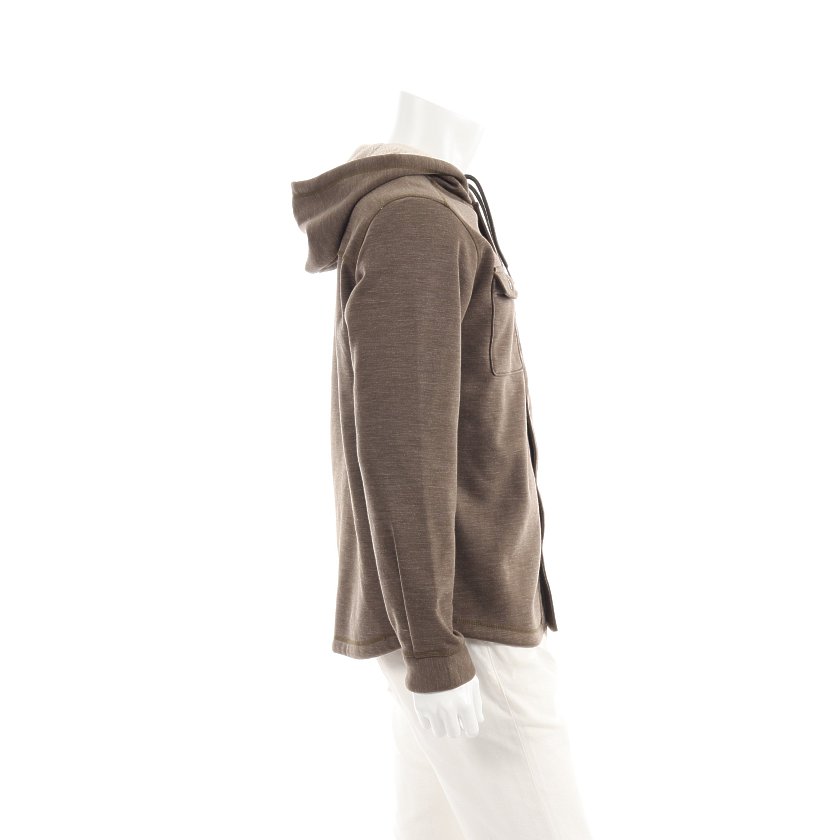 ザノースフェイス（THE NORTH FACE）SHERPA 