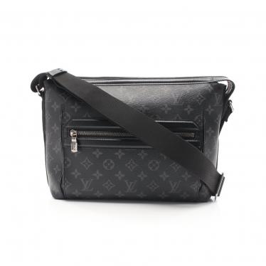LOUIS VUITTON・バッグ・オディセ メッセンジャー PM モノグラム 
