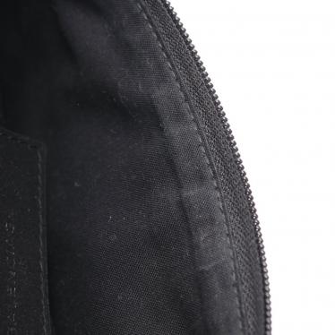 バレンシアガ(BALENCIAGA)エクスプローラー|ベルトパック|ウエストポーチ|ボディバッグ|ナイロン|黒|ハイブランド・ブランド専門の中古通販サイト(621769)