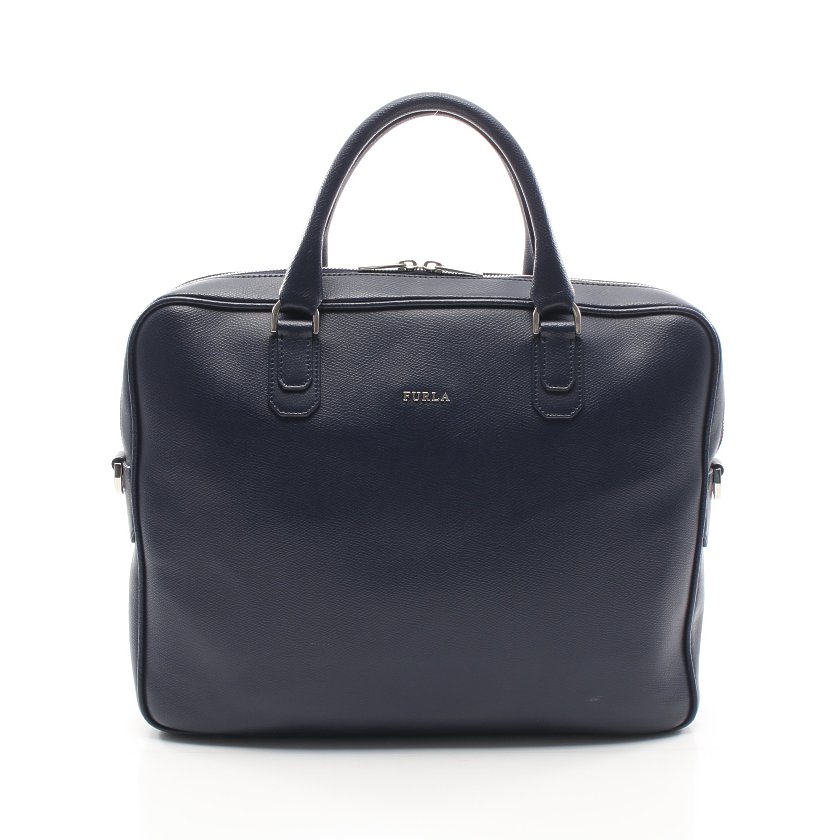 フルラ（FURLA） アルゴ バックパック＆ブリーフケース フルラ（FURLA） アルゴ バックパック＆ブリーフケース
