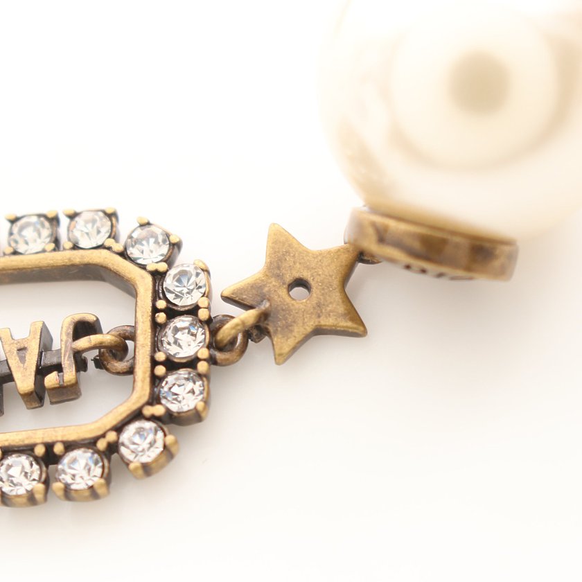 クリスチャンディオール(Christian Dior)j'adior|ピアス|フェイク クリスチャンディオール(Christian Dior)j'adior|ピアス|フェイク