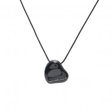 ティファニー(TIFFANY & Co.)フルハート|エルサペレッティ ...