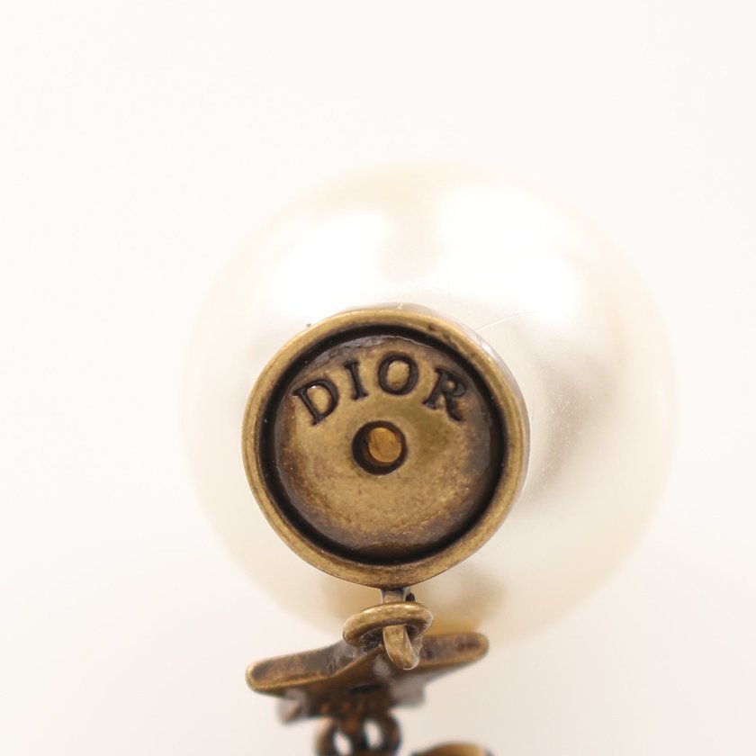 クリスチャンディオール(Christian Dior)j'adior|ピアス|フェイク クリスチャンディオール(Christian Dior)j'adior|ピアス|フェイク