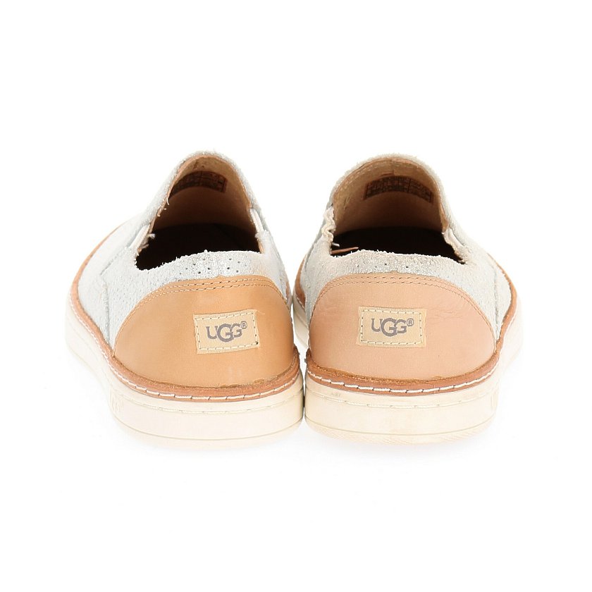 ugg adley stardust