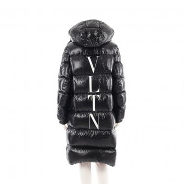 vltn x moncler