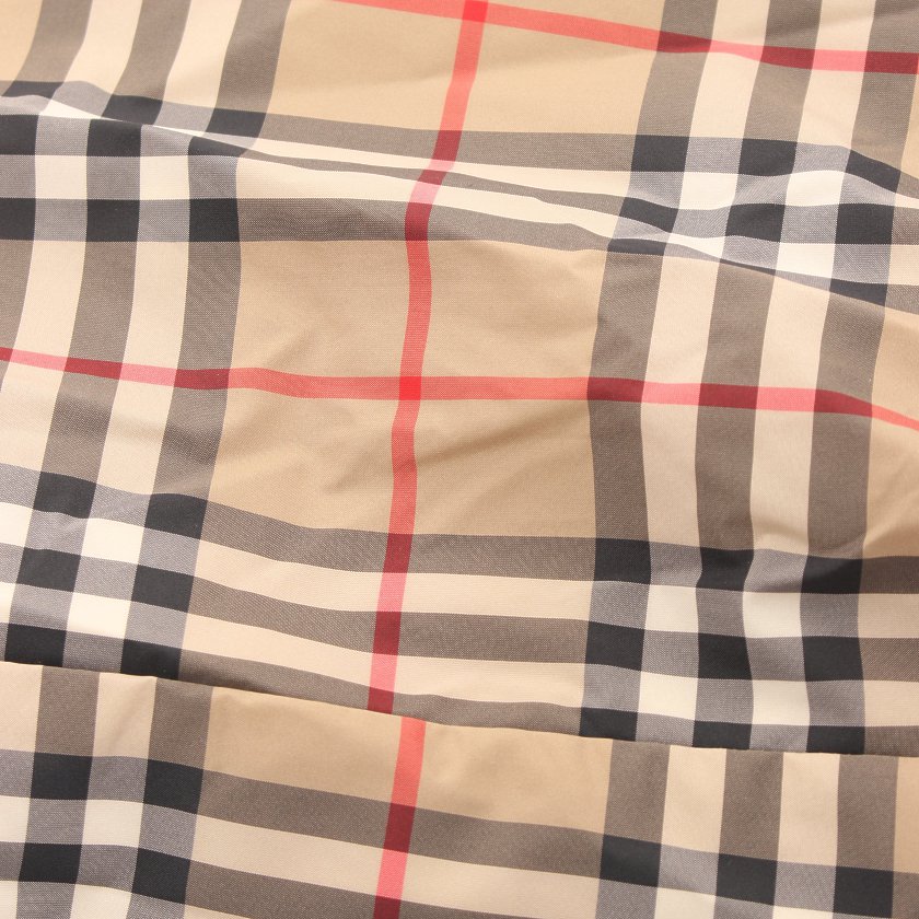 バーバリー(BURBERRY)リバーシブル|ヴィンテージチェック バーバリー(BURBERRY)リバーシブル|ヴィンテージチェック
