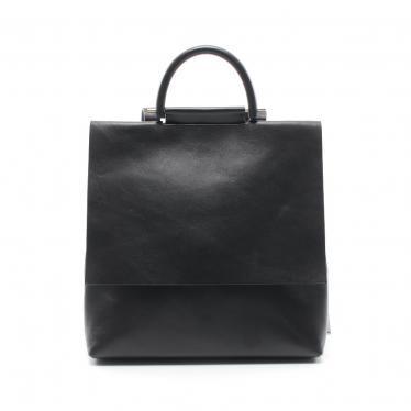 building block リュック ビルディングブロック リュック Rucksack 型