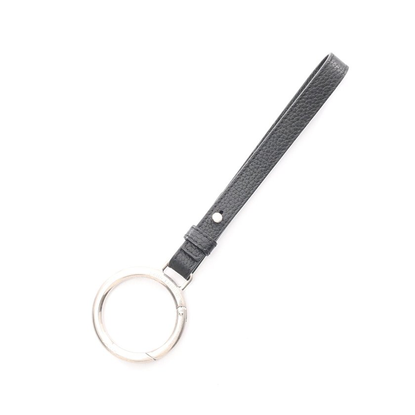 輝く高品質な 新品未使用 Saint Laurent キーホルダー ハイブランド 小物 Yejhvdkuhy