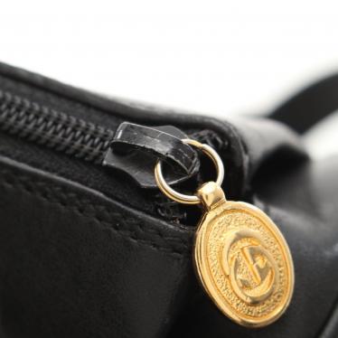 グッチ(GUCCI)オールドグッチ|シェリーライン|GG柄|ショルダー ...