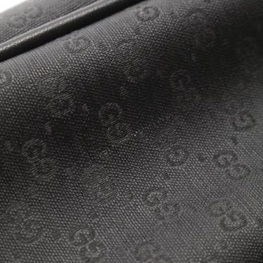 グッチ(GUCCI)オールドグッチ|シェリーライン|GG柄|ショルダー ...