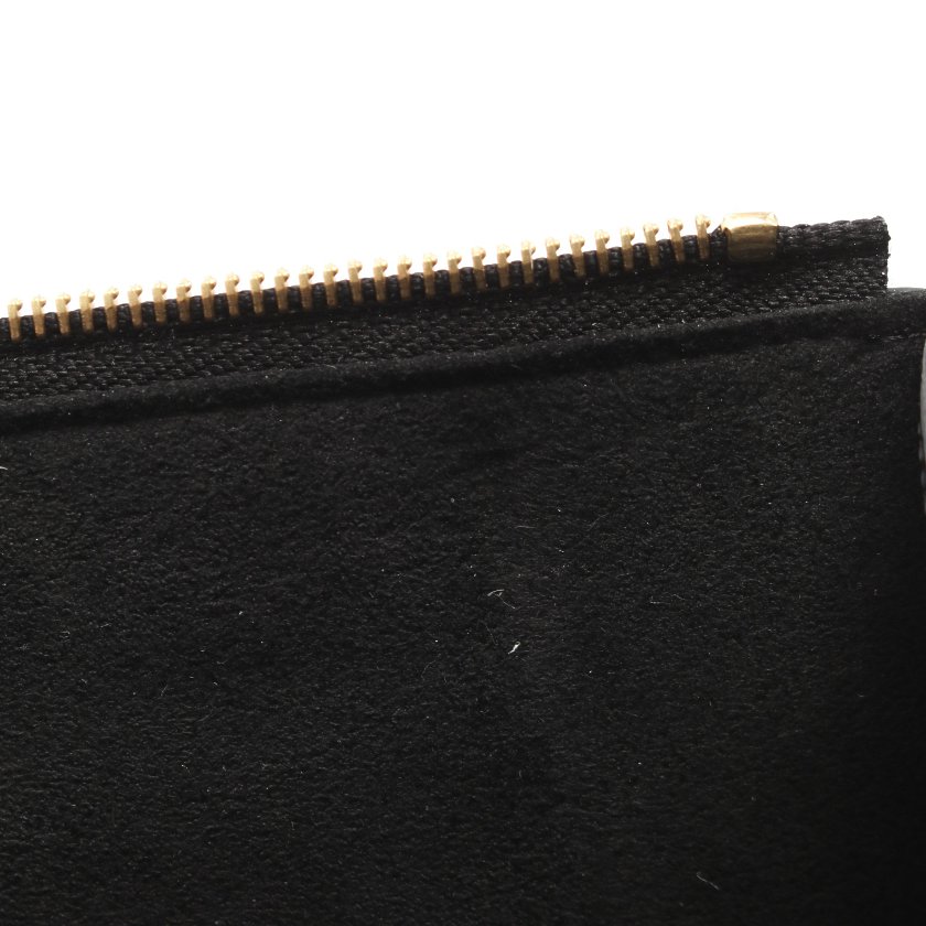 ルイヴィトン(LOUIS VUITTON)ポシェット|メラニー|MM|モノグラム ルイヴィトン(LOUIS VUITTON)ポシェット|メラニー|MM|モノグラム