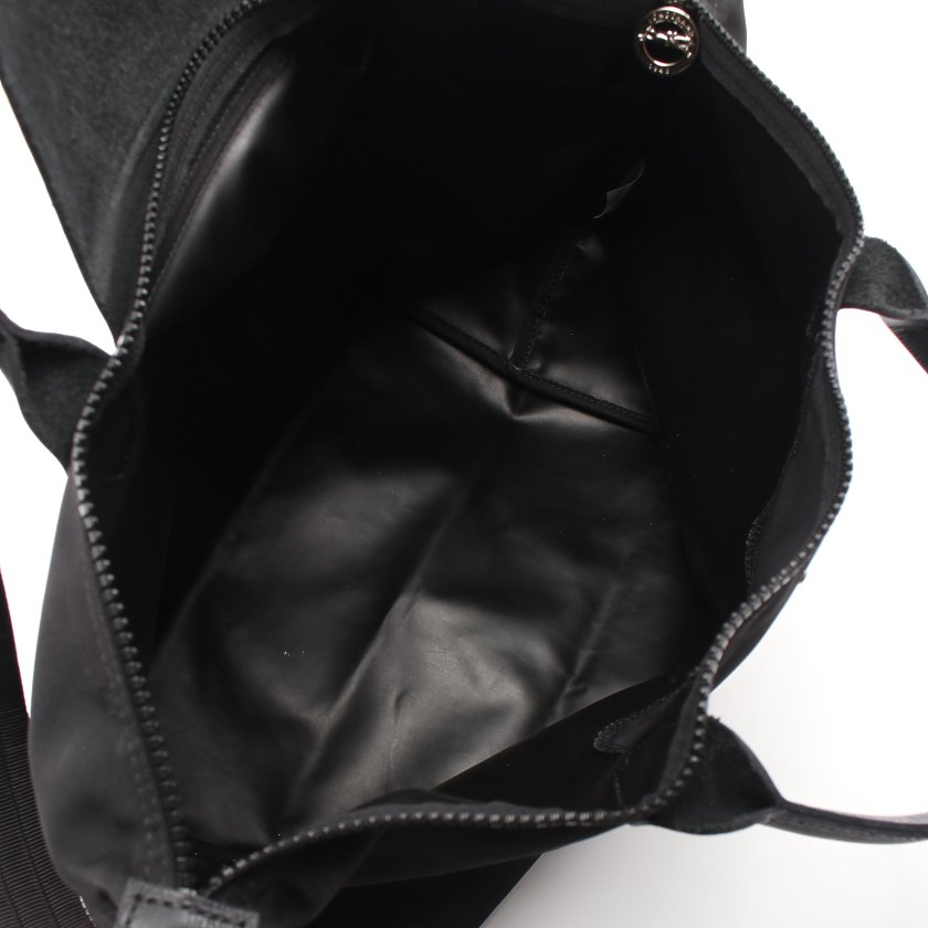 longchamp neo tote medium