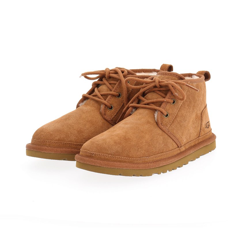 ugg australia neumel