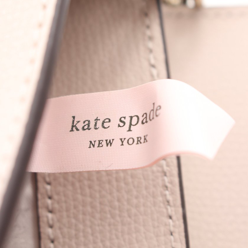 ケイトスペード(kate spade)MAKE|IT|MINE|メイク|イット|マイン ...