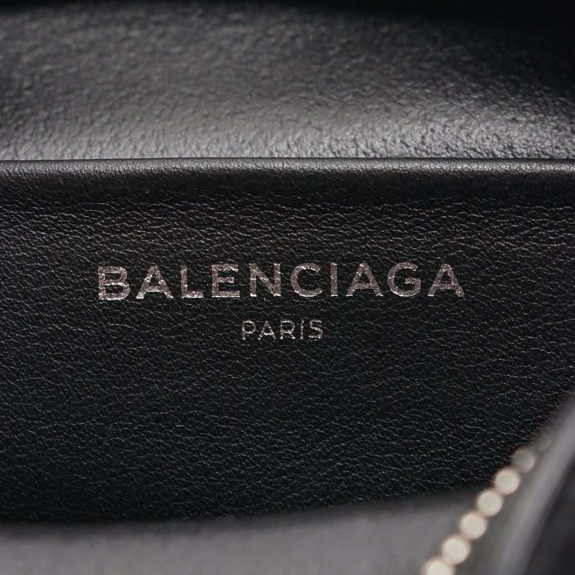 バレンシアガ(BALENCIAGA)EVERYDAY|CAMERA|BAG|XS|エブリデイ ...