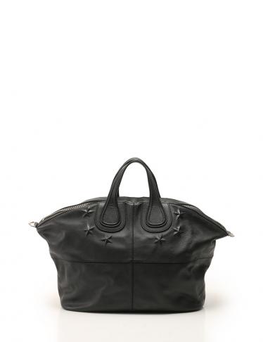 GIVENCHY　ジバンシー　ショルダーバック、 ナイチンゲール　2way GIVENCHY ジバンシー バッグ メンズ 2way ナイチンゲール