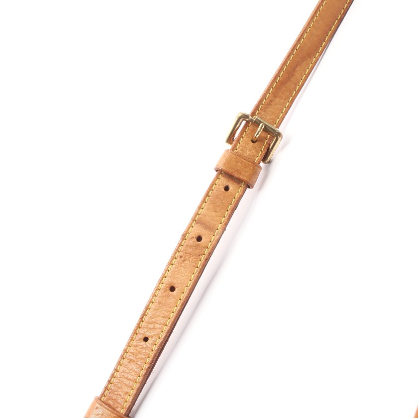 ルイヴィトン(LOUIS VUITTON)ミュゼットサルサ|ロングストラップ|モノグラム|ショルダーバッグ|PVC|レザー|茶色|ハイブランド・ブランド専門の中古通販サイト(641834) ルイヴィトン(LOUIS VUITTON)ミュゼットサルサ|ロングストラップ|モノグラム|ショルダーバッグ|PVC|レザー|茶色|ハイブランド・ブランド専門の中古通販サイト(641834)