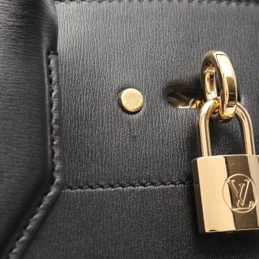 ルイヴィトン(LOUIS VUITTON)シティ|スティーマー|MM ルイヴィトン(LOUIS VUITTON)シティ|スティーマー|MM