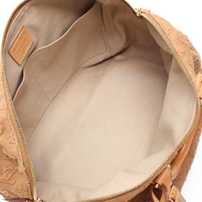 ルイヴィトン(LOUIS VUITTON)スピーディ|バンドリエール|35|モノグラムストーン|キャラメル|ハンドバッグ|キャンバス|レザー|ブラウン| 2WAY|ハイブランド・ブランド専門の中古通販サイト(652492) ルイヴィトン(LOUIS VUITTON)スピーディ|バンドリエール|35|モノグラムストーン|キャラメル|ハンドバッグ|キャンバス|レザー|ブラウン| 2WAY|ハイブランド・ブランド専門の中古通販サイト(652492)