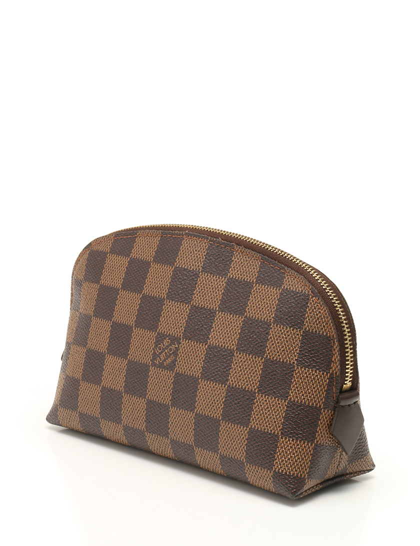 ルイヴィトン(LOUIS VUITTON)ポシェット|コスメティック|ポーチ