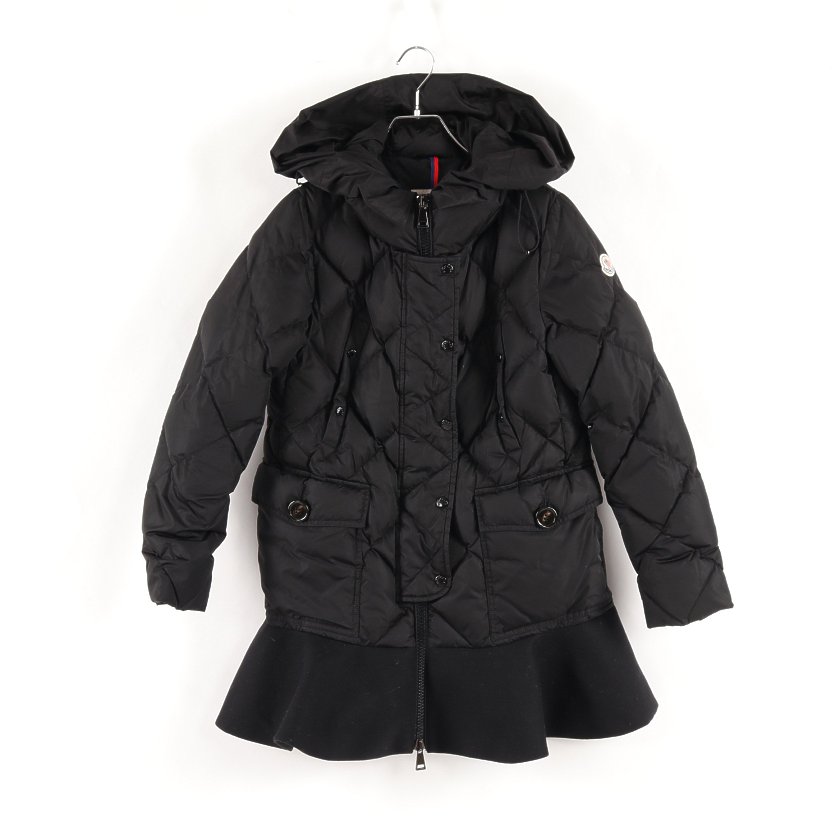 moncler vaulogette