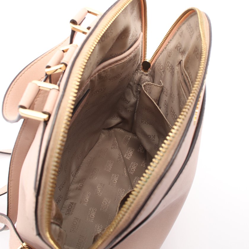 michael kors cindy backpack