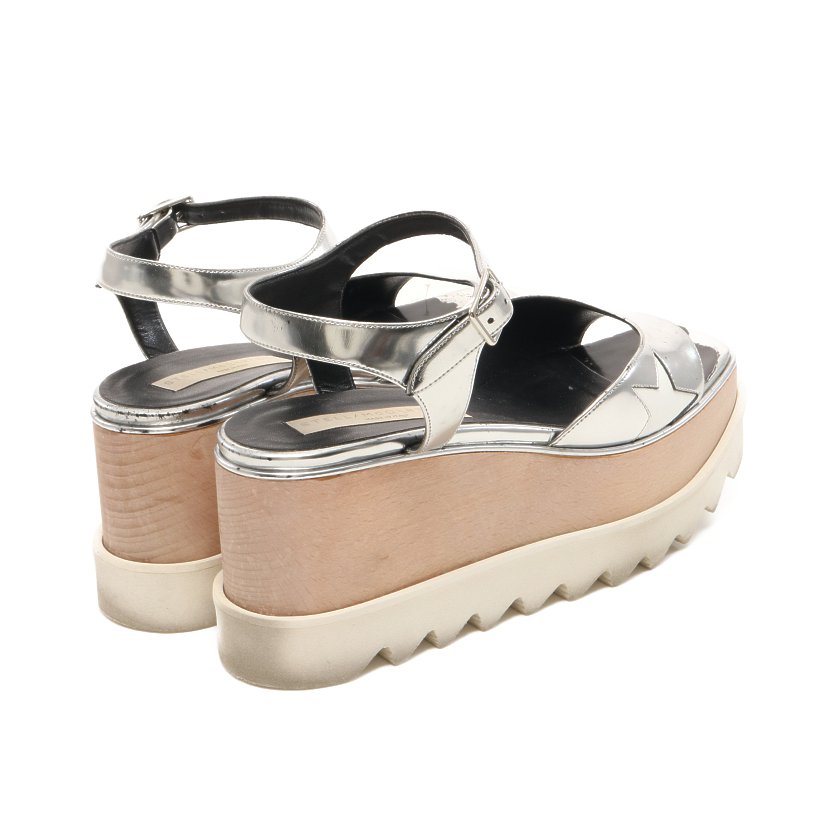 ステラマッカートニー(Stella McCartney)ELYSE|STAR|エリス ステラマッカートニー(Stella McCartney)ELYSE|STAR|エリス
