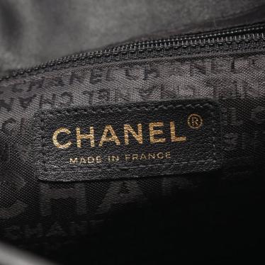海外への送料無料』 CHANEL シャネル カメリア トートバッグ ...