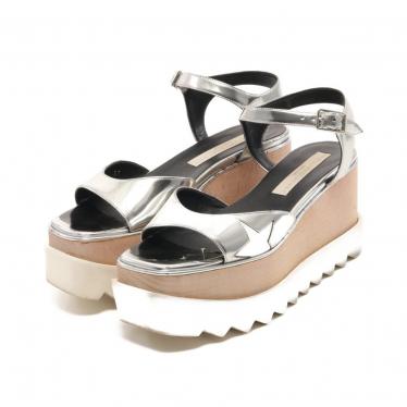 ステラマッカートニー(Stella McCartney)ELYSE|STAR|エリス ステラマッカートニー(Stella McCartney)ELYSE|STAR|エリス