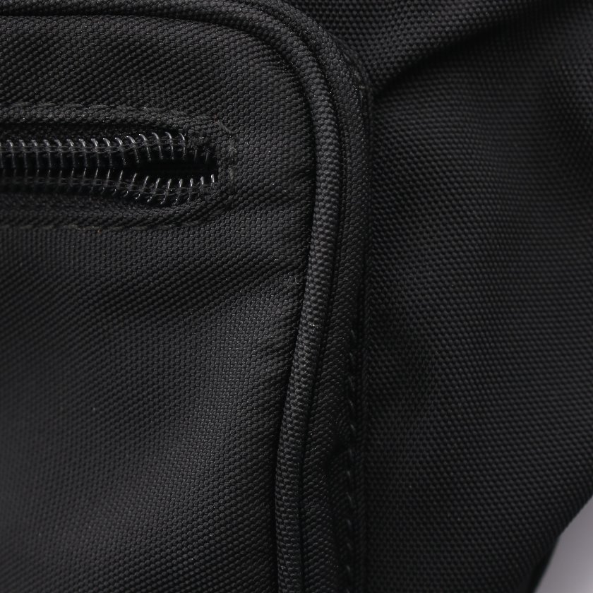 バレンシアガ(BALENCIAGA)エクスプローラー|ベルトバッグ|ボディ ...