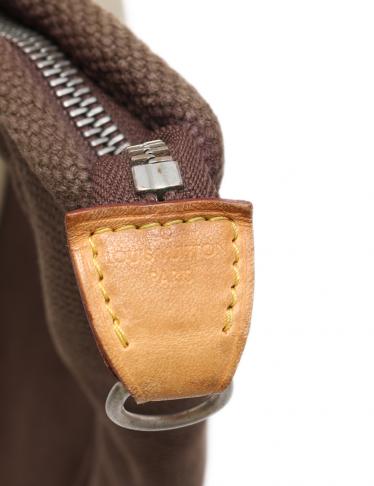 ルイヴィトン(LOUIS VUITTON)カバGM|トートバッグ|ルイヴィトン ...
