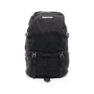 supreme backpack fw15