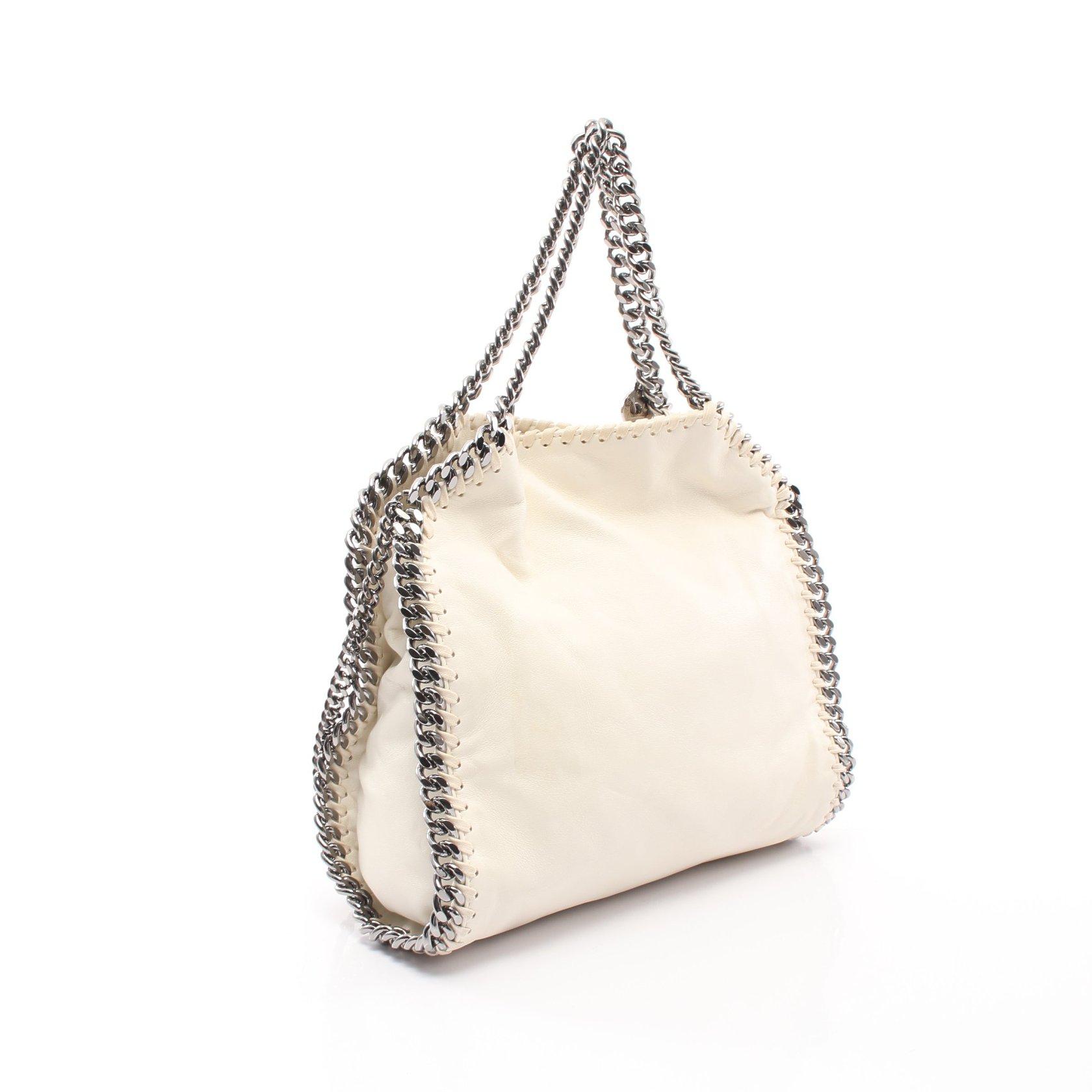 ステラマッカートニー(Stella McCartney)ファラベラ|ミニ|チェーン ステラマッカートニー(Stella McCartney)ファラベラ|ミニ|チェーン