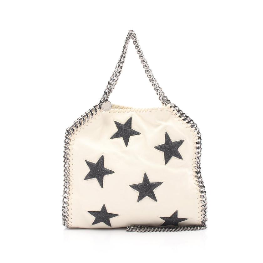 ステラマッカートニー(Stella McCartney)ファラベラ|ミニ|チェーン ステラマッカートニー(Stella McCartney)ファラベラ|ミニ|チェーン