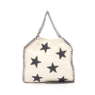 ステラマッカートニー(Stella McCartney)ファラベラ|ミニ|チェーン ステラマッカートニー(Stella McCartney)ファラベラ|ミニ|チェーン
