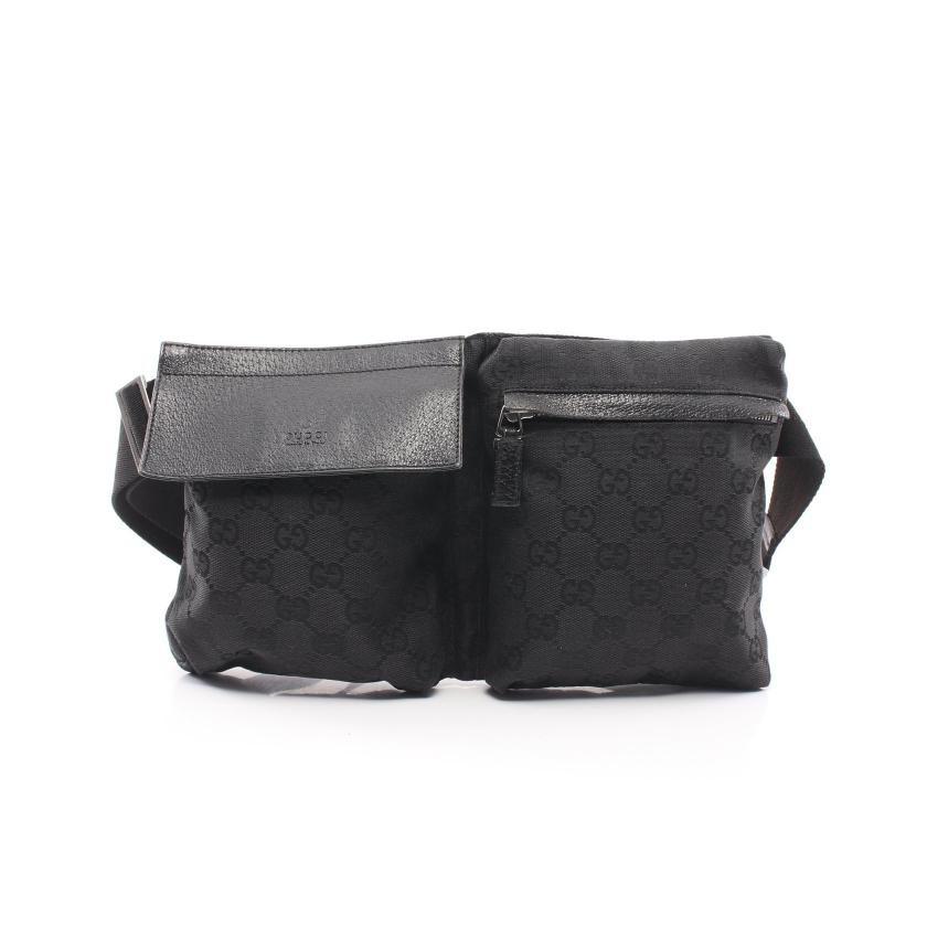 SALE/55%OFF】 グッチ GUCCI ウエストポーチ - ボディバッグ/ウェストバッグ - news.elegantsite.gr SALE/55%OFF】 グッチ GUCCI ウエストポーチ - ボディバッグ/ウェストバッグ - news.elegantsite.gr
