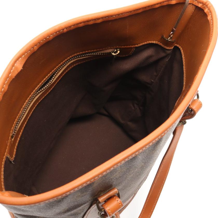 ルイヴィトン(LOUIS VUITTON)バケットGM|モノグラム|ハンドバッグ|PVC|レザー|ブラウン|USA限定|ハイブランド・ブランド専門の中古通販サイト(668397) ルイヴィトン(LOUIS VUITTON)バケットGM|モノグラム|ハンドバッグ|PVC|レザー|ブラウン|USA限定|ハイブランド・ブランド専門の中古通販サイト(668397)