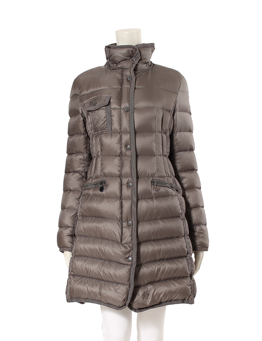 特価イラスト モンクレール Moncler Hermine エルミンヌ ロングダウンコート セール 店舗 Www Vulkanvegas Optivisiontunja Com 特価イラスト モンクレール Moncler Hermine エルミンヌ ロングダウンコート セール 店舗 Www Vulkanvegas Optivisiontunja Com