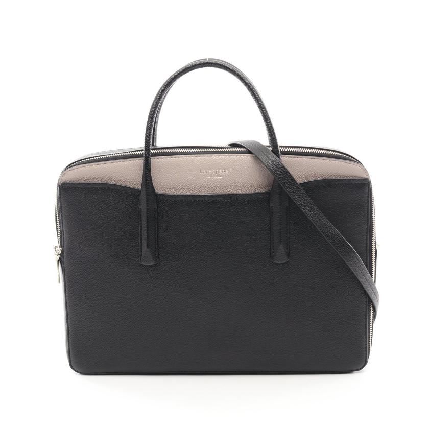 ケイトスペード（kate spade）MARGAUX｜UNIVERSAL｜LAPTOP｜PCケース｜ビジネスバッグ｜ブリーフケース｜レザー