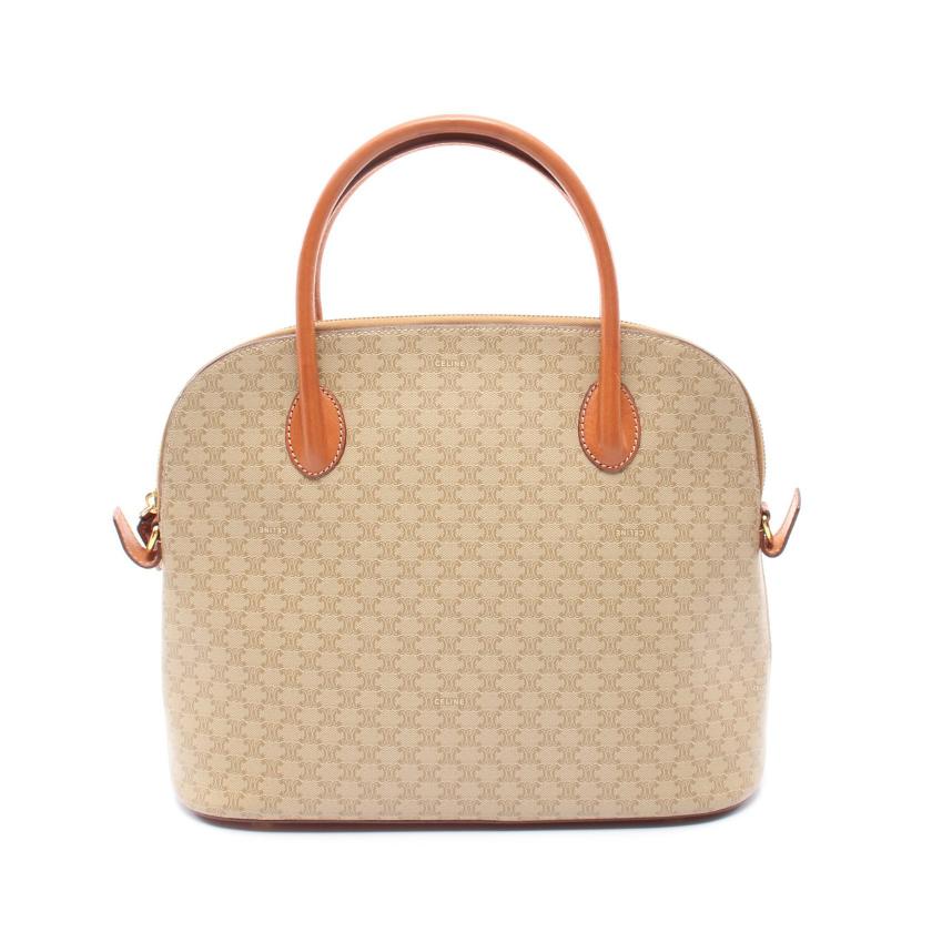 ☆大人気商品☆ セリーヌマカダムバック - ボストンバッグ - hlt.no