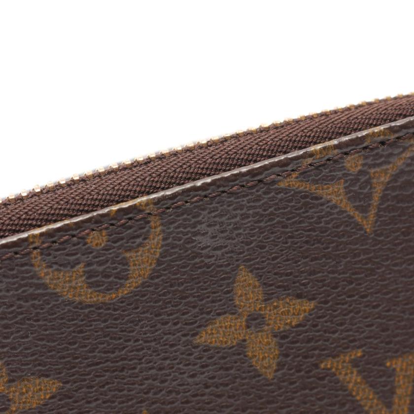ルイヴィトン LOUIS VUITTON M47510 トゥルースブラッシュPM