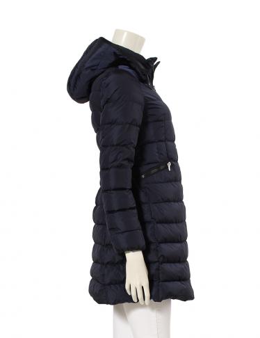 2022年最新海外 MONCLERシャーパル12A - ジャケット/アウター - www