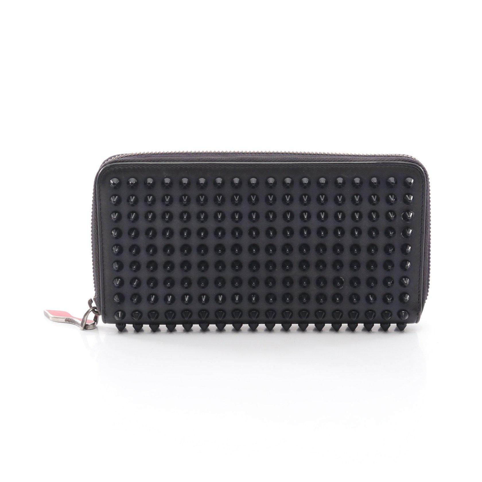 美品 CHRISTIAN LOUBOUTIN ルブタン パネトーネスパイク - rehda.com 美品 CHRISTIAN LOUBOUTIN ルブタン パネトーネスパイク - rehda.com