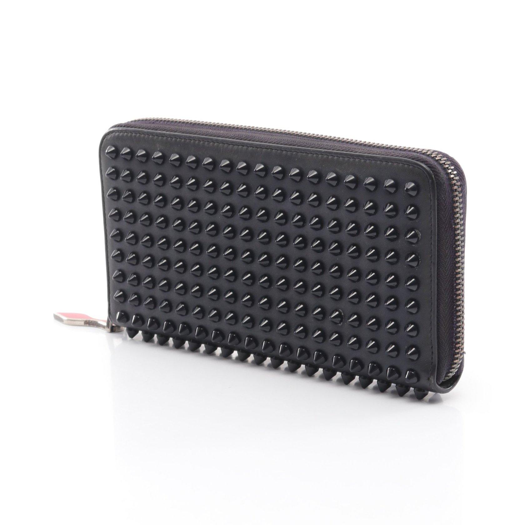 美品 CHRISTIAN LOUBOUTIN ルブタン パネトーネスパイク - rehda.com 美品 CHRISTIAN LOUBOUTIN ルブタン パネトーネスパイク - rehda.com