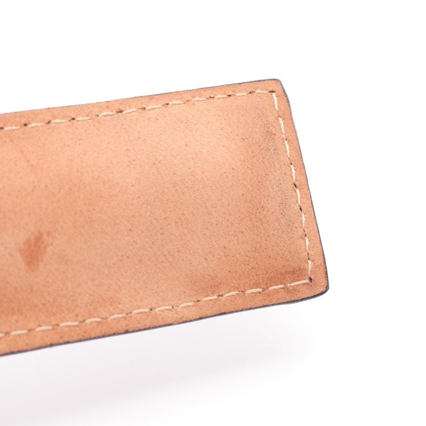 ロエベ(LOEWE)スラップ|ブレスレット|スモール|ブレスレット ...
